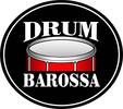 Drum Barossa